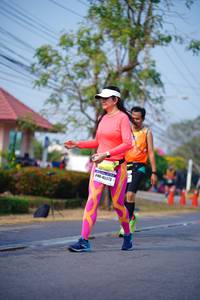 BIB: 45373
                            <button type="button" onclick="openModal(10080935)" class="btn btn-primary btn-sm float-right btn-popup" data-toggle="modal" data-target=".modal-high-quality">
                        <i class="fas fa-shopping-cart"></i> Add to Cart
                    </button>
                                            <button type="button" onclick="isThisMe(10080935, true)" class="btn btn-success btn-sm float-right btn-popup btn-isme hidden" data-toggle="tooltip" data-placement="bottom" title="นี่คือรูปของคุณใช่ไหม คลิกที่นี่เพื่อเอาเข้าอัลบั้ม">
                        <i class="fas fa-plus"></i> Add to album
                    </button>
                    <button type="button" onclick="isThisMe(10080935, false)" class="btn btn-warning btn-sm float-right btn-popup btn-isnotme hidden">
                        <i class="fas fa-ban"></i> Remove from album
                    </button>